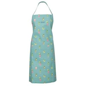 New Cocktails Adult‎ Pocket Apron
